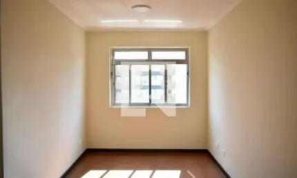 Apartamento à venda - vila clementino, 1 quarto,  45 m2
