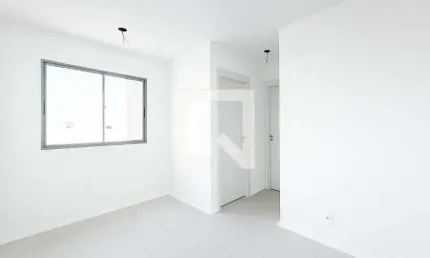 Apartamento à venda - barra funda, 2 quartos,  40 m2