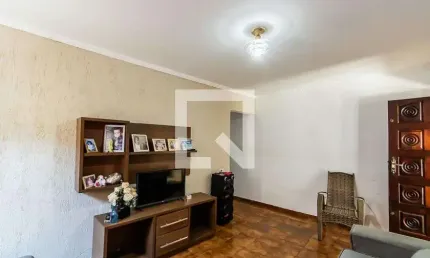Casa à Venda - Ermelino Matarazzo, 4 Quartos,  300 m2