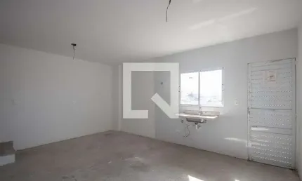 Apartamento à venda - vila mazzei, 2 quartos,  60 m2