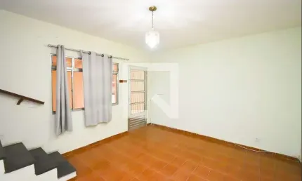 Casa com 2 quartos à venda na Rua Auta de Sousa, --, Vila Mazzei, São Paulo