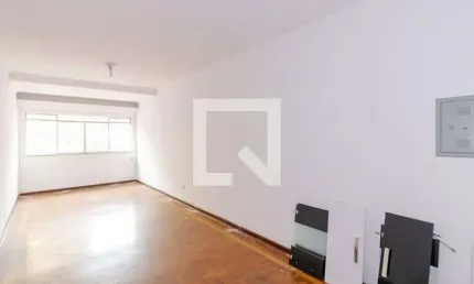 Apartamento com 2 quartos à venda na Rua Muniz de Sousa, --, Aclimação, São Paulo