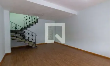 Casa com 2 quartos à venda na Rua Aurélia, --, Vila Romana, São Paulo