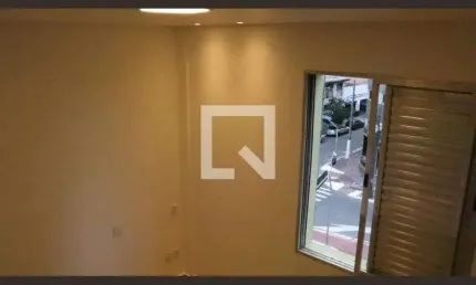 Apartamento com 2 quartos à venda na Avenida Duque de Caxias, --, Centro, São Paulo