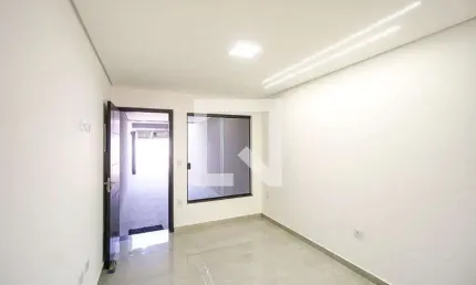 Casa com 3 quartos à venda na Rua João Cordeiro, --, Vila Carrão, São Paulo
