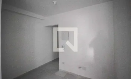 Apartamento com 2 quartos à venda na Rua Antônio Vilares, --, Sapopemba, São Paulo