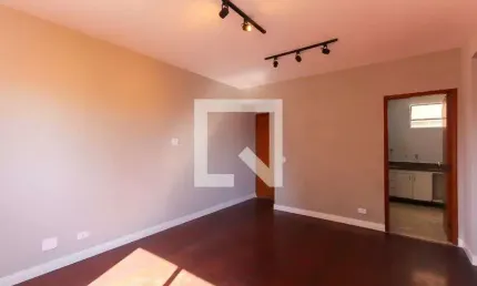 Apartamento com 2 quartos à venda na Rua Emboaçava, --, Mooca, São Paulo