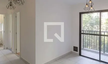 Apartamento à Venda - Consolação, 2 Quartos,  39 m2