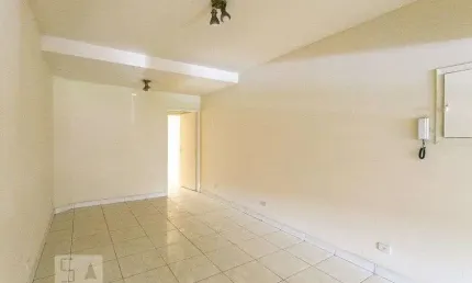 Casa em condomínio fechado com 3 quartos à venda na Rua Barão de Monte Santo, --, Mooca, São Paulo