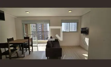 Apartamento com 1 quarto à venda na Rua Marquês De Olinda, --, Ipiranga, São Paulo