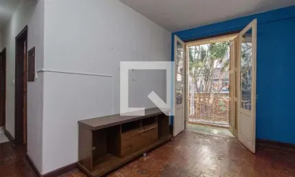 Apartamento com 2 quartos à venda na Rua Vergueiro, --, Liberdade, São Paulo