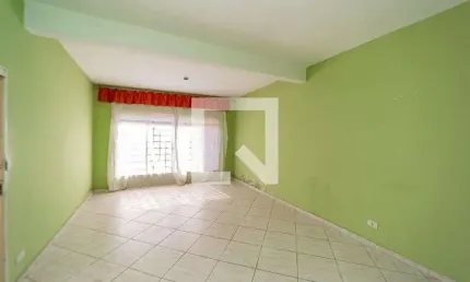 Casa em condomínio fechado com 2 quartos à venda na Rua Iborepi, --, Artur Alvim, São Paulo
