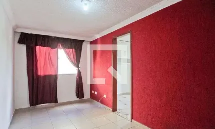 Apartamento com 3 quartos à venda na Avenida Cônego José Salomon, --, Piqueri, São Paulo