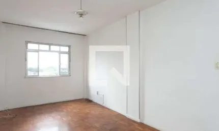 Apartamento com 1 quarto à venda na Rua dos Pinheiros, --, Pinheiros, São Paulo