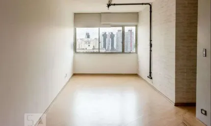 Apartamento com 3 quartos à venda na Rua Biobedas, --, Saúde, São Paulo