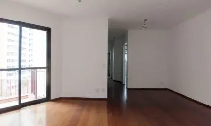 Apartamento com 2 quartos à venda na Avenida do Guacá, --, Mandaqui, São Paulo