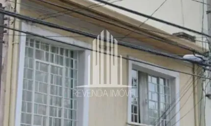 Imperdível casa à venda em são paulo-sp, na vila romana, com 2 quartos, 2 banheiros e 86,00 m² de área!