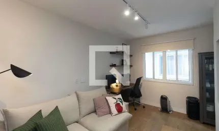 Casa com 2 quartos à venda na Avenida Doutor Abílio Sampaio, --, Jardim Brasil, São Paulo