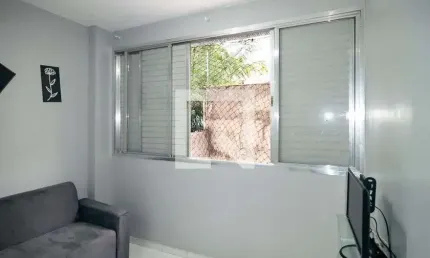 Apartamento com 1 quarto à venda na Rua Peixoto Gomide, --, Consolação, São Paulo