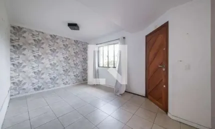 Casa com 2 quartos à venda na Avenida Leonardo da Vinci, --, Jabaquara, São Paulo