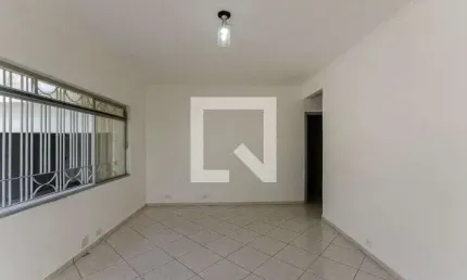 Casa com 4 quartos à venda na Rua Fritz Müller, --, Jardim Peri, São Paulo