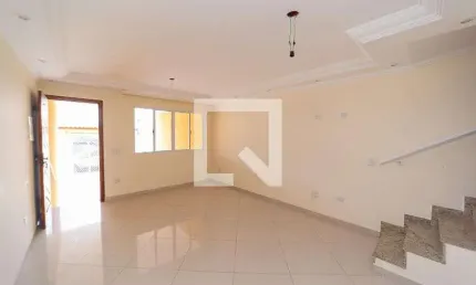 Casa com 3 quartos à venda na Rua Jordão da Costa, --, Vila Nhocune, São Paulo