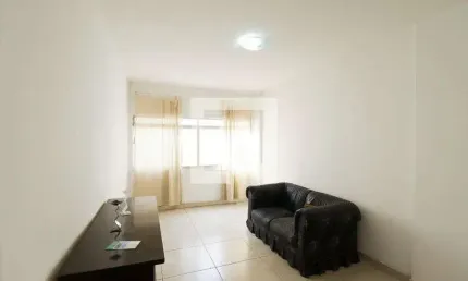 Apartamento com 2 quartos à venda na Rua Altinópolis, --, Água Fria, São Paulo