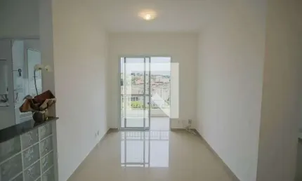 Apartamento à Venda - Cidade São Francisco , 2 Quartos,  62 m2