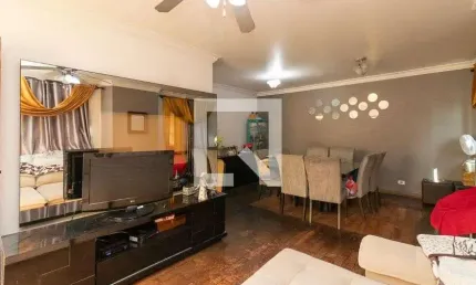 Casa com 2 quartos à venda na Rua João Gonçalves Ribeiro, --, Cangaíba, São Paulo