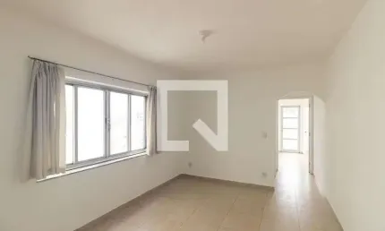 Apartamento à venda - santa cecília, 1 quarto,  51 m2