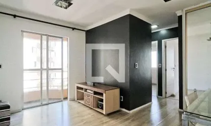 Apartamento à Venda - Jardim Iris , 2 Quartos,  55 m2