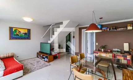 Casa com 3 quartos à venda na Rua João Batista Pereira, --, Butantã, São Paulo