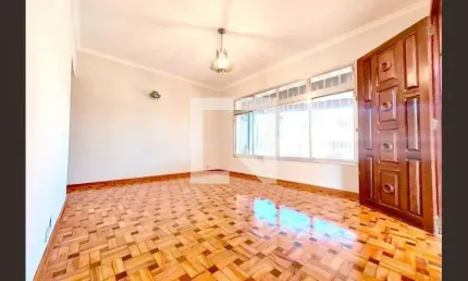 Casa com 3 quartos à venda na Rua Armando Cardoso de Melo, --, Piqueri, São Paulo
