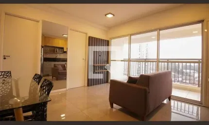 Apartamento à Venda - Vila Formosa, 2 Quartos,  45 m2