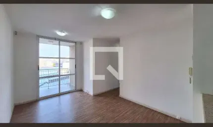 Apartamento à venda - bom retiro, 3 quartos,  61 m2