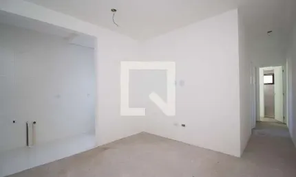 Apartamento com 2 quartos à venda na Rua Constantino Neri, --, Piqueri, São Paulo