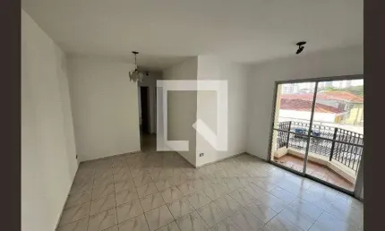 Apartamento com 3 quartos à venda na Rua Copacabana, --, Santana, São Paulo