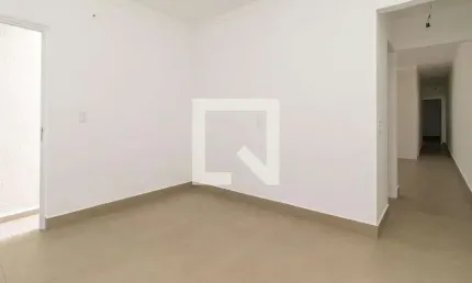 Casa com 3 quartos à venda na Rua Inconfidência Baiana, --, Sapopemba, São Paulo