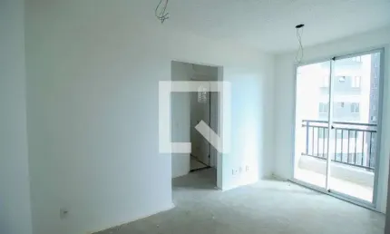 Apartamento com 2 quartos à venda na Avenida Presidente Wilson, --, Mooca, São Paulo