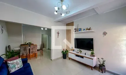 Casa com 3 quartos à venda na Rua Guaratinguetá, --, Mooca, São Paulo