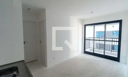 Apartamento à venda - planalto paulista, 2 quartos,  40 m2