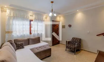 Casa com 3 quartos à venda na Rua Miranorte, --, Itaquera, São Paulo