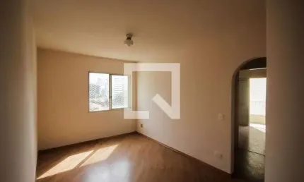 Apartamento com 1 quarto à venda na Rua Urano, --, Aclimação, São Paulo