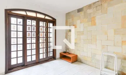 Apartamento com 3 quartos à venda na Avenida Conceição, --, Vila Ede, São Paulo