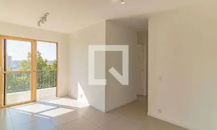 Apartamento à Venda - Vila Mascote, 3 Quartos,  62 m2