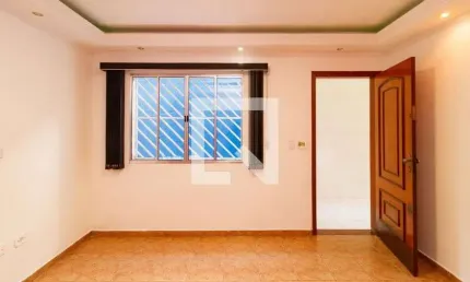 Casa com 3 quartos à venda na Rua Baía dos Pássaros, --, Vila Constança, São Paulo
