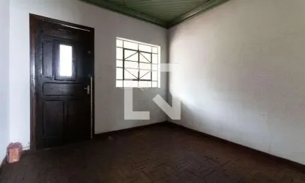 Casa com 2 quartos à venda na Rua Simão Lopes, --, Vila das Mercês, São Paulo