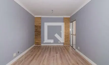 Apartamento à venda - vila mazzei, 2 quartos,  52 m2