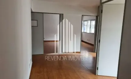 Oportunidade única: sala comercial à venda em são paulo-sp, vila parque jabaquara - 2 salas, 2 vagas, 73m²!
