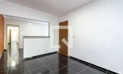Casa com 3 quartos à venda na Rua Nordeste, --, Casa Verde, São Paulo